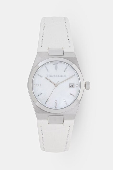 Trussardi zegarek damski T-MILANO R2451175501