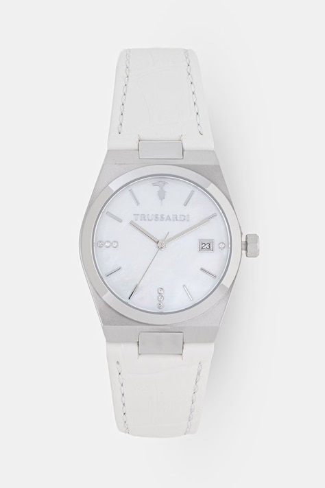 Trussardi zegarek damski T-MILANO R2451175501