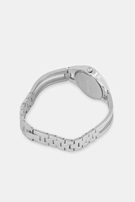 Trussardi годинник жіночий METROPOLITAN — фото 3