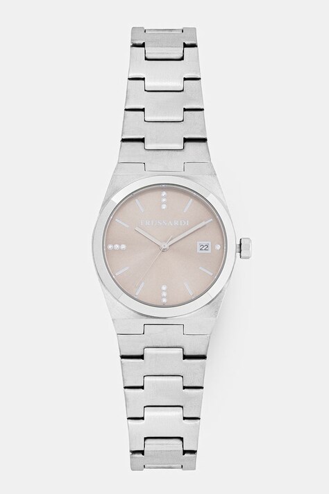 Trussardi zegarek damski T-MILANO R2453175505