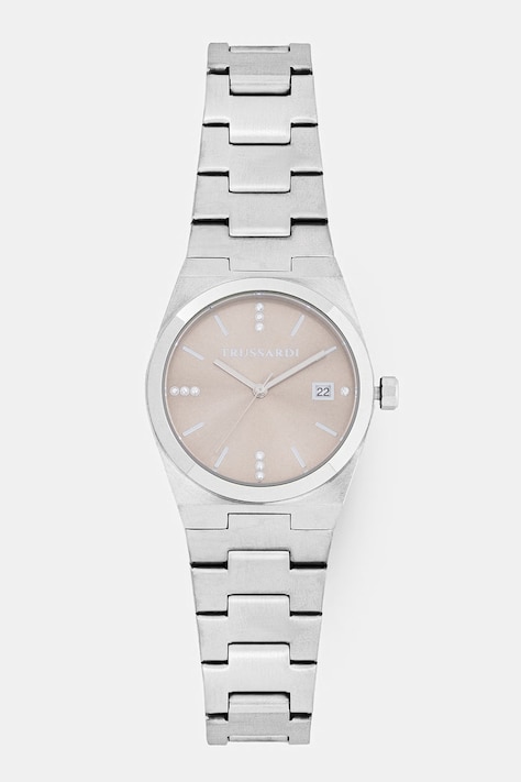 Trussardi zegarek damski T-MILANO R2453175505