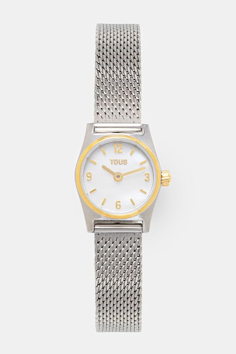 Tous zegarek damski 3000149400