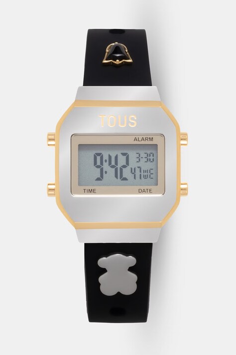 Tous zegarek damski 3000150800