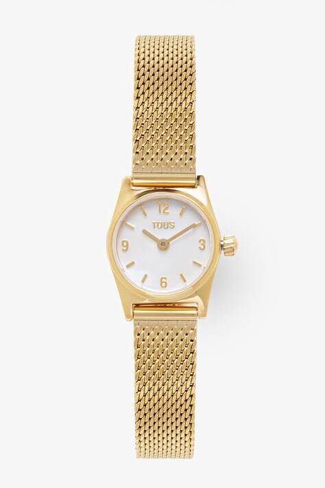 Tous zegarek damski 3000150300