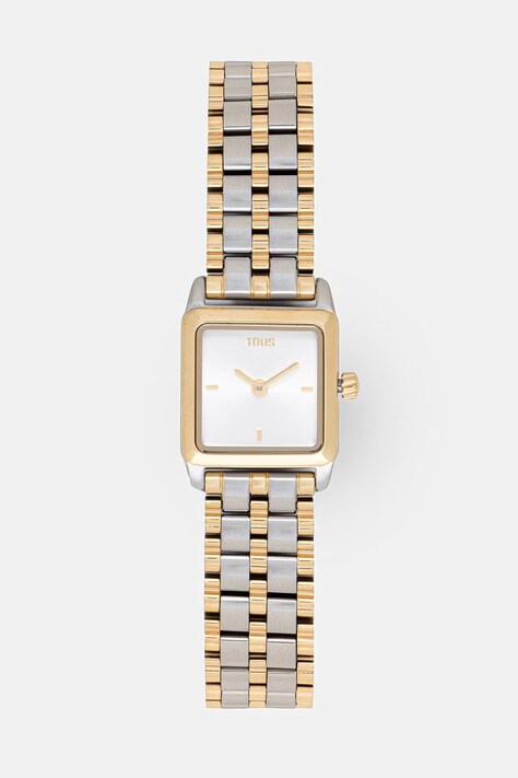 Tous zegarek damski 3000150100