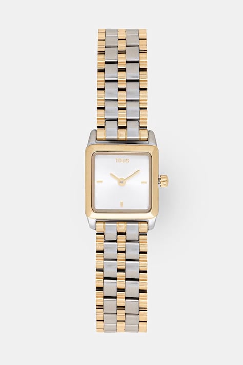 Tous zegarek damski 3000150100