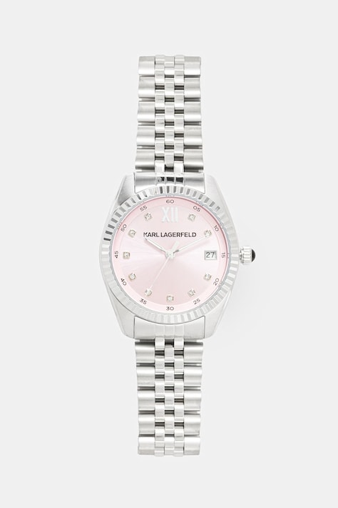Karl Lagerfeld zegarek damski R0553108508