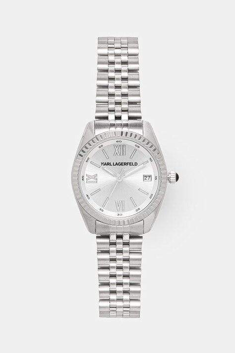 Karl Lagerfeld zegarek damski R0553108509