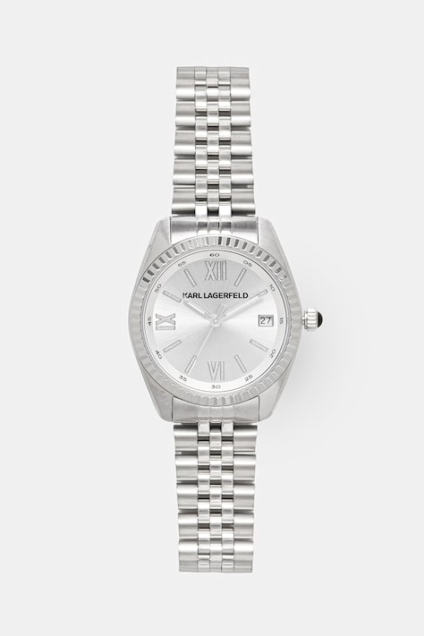 Karl Lagerfeld zegarek damski R0553108509