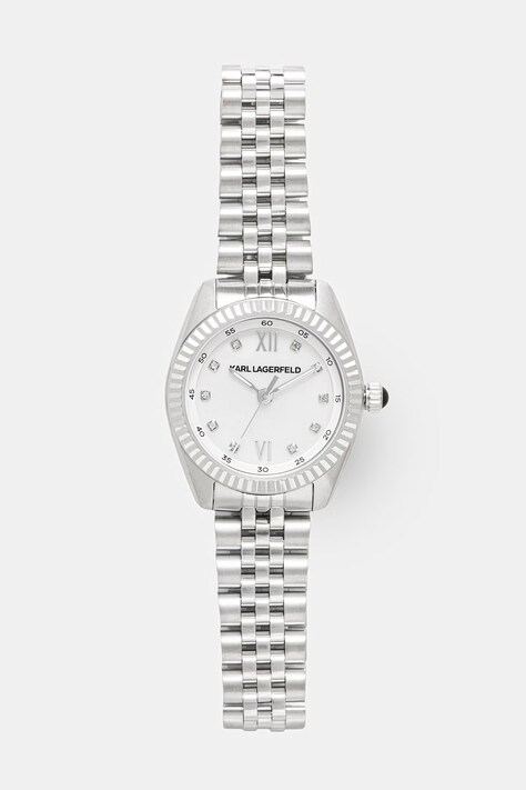 Karl Lagerfeld Zegarek damski R0553109506