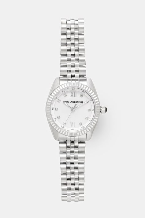 Karl Lagerfeld Zegarek damski R0553109506