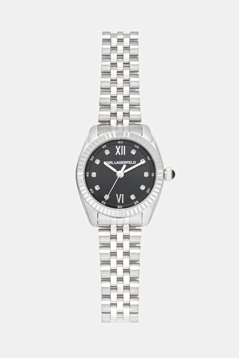Karl Lagerfeld zegarek damski R0553109507