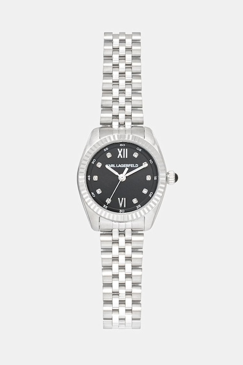 Karl Lagerfeld zegarek damski R0553109507