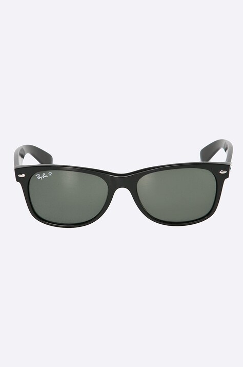 Ray-Ban - Окуляри — фото 2