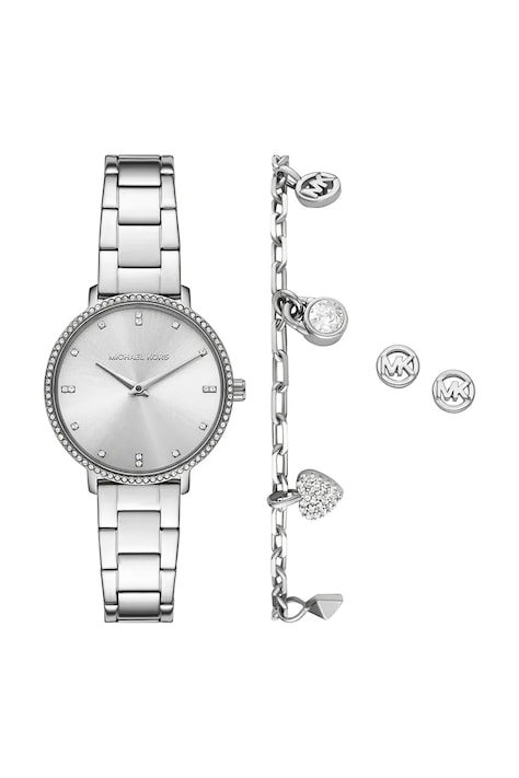 Michael Kors Sat za žene Pyper MK7647SET
