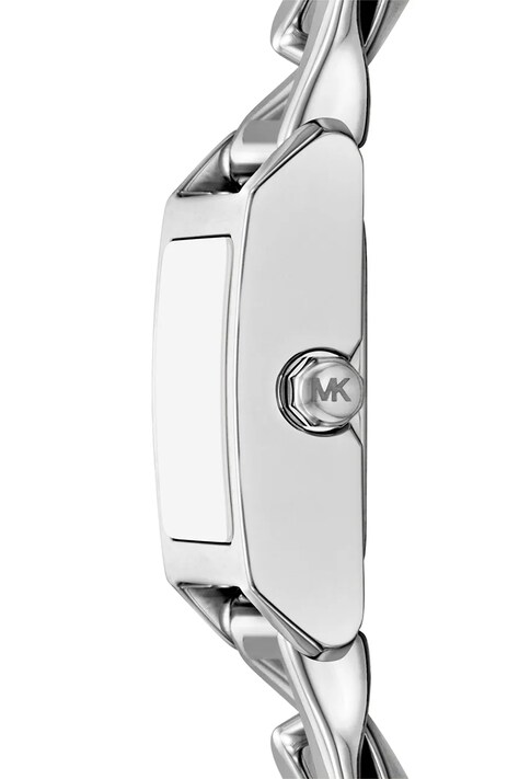 Michael Kors Zegarek damski Georgie MK7657SET