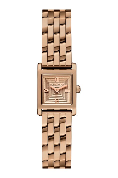 Michael Kors Ceas pentru femei Georgie MK7630