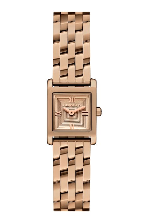 Michael Kors Sat za žene Georgie MK7630