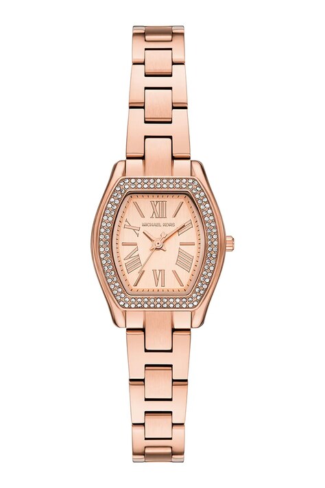 Michael Kors Zegarek damski Chelsea MK7619
