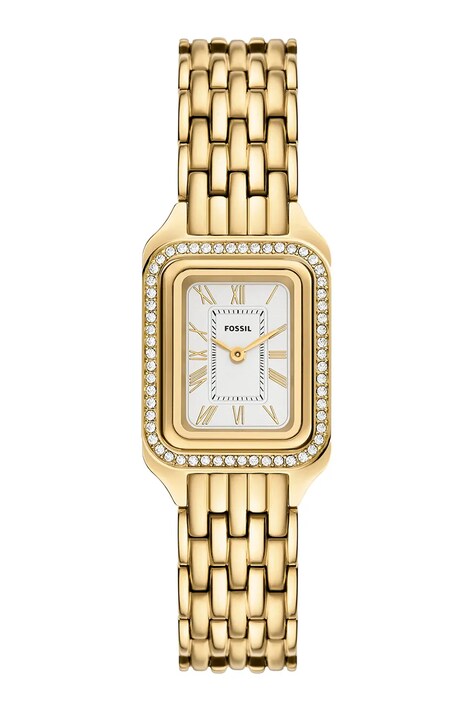 Fossil Zegarek damski Raquel ES5513