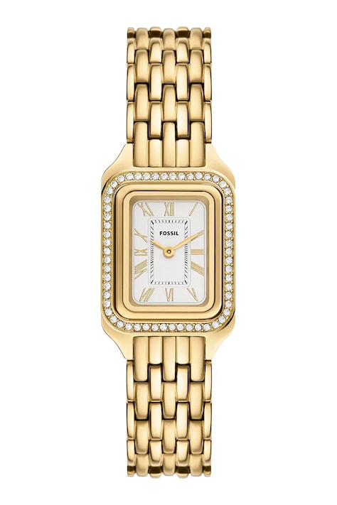 Fossil Ρολόι γυναικείο Raquel ES5513