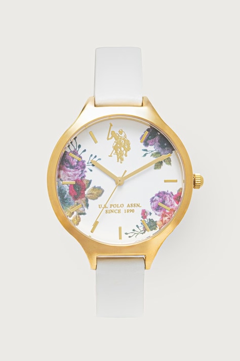 U.S. Polo Assn. Női karóra DAHLIA USP5687YG