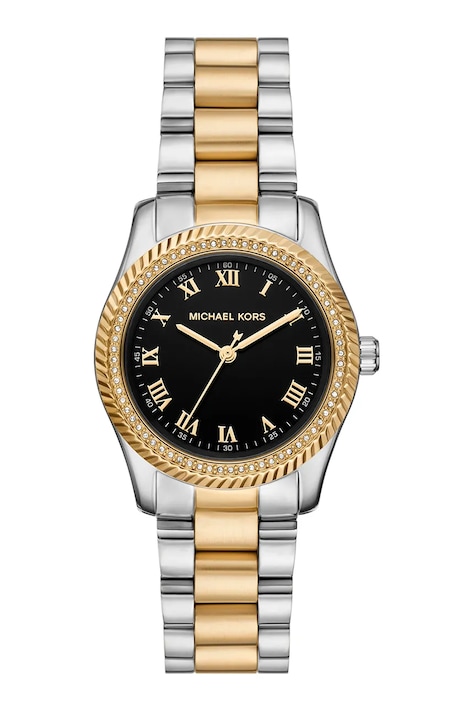 Michael Kors Zegarek damski Lexington MK7625