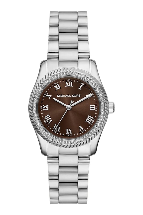Michael Kors Sat za žene Lexington MK7624