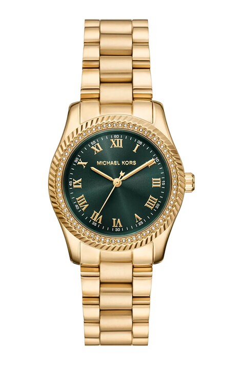 Michael Kors Ceas pentru femei Lexington MK7622