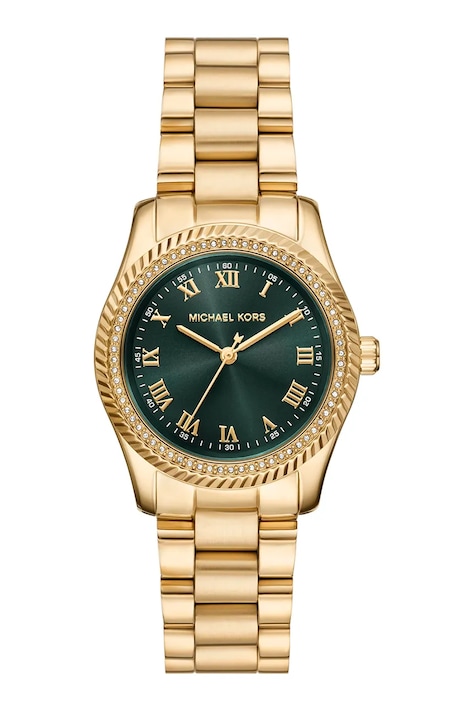 Michael Kors Zegarek damski Lexington MK7622