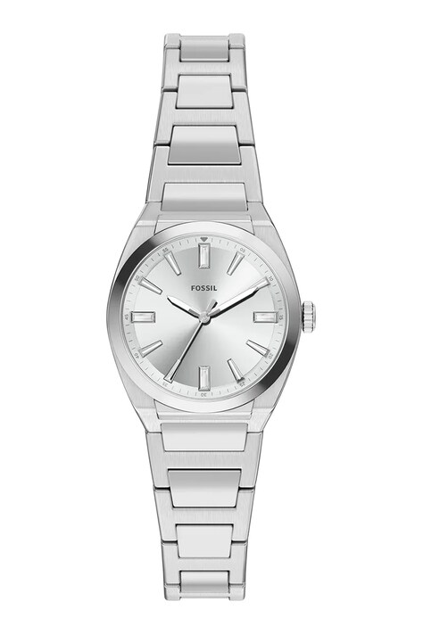 Fossil Ρολόι γυναικείο Everett ES5490