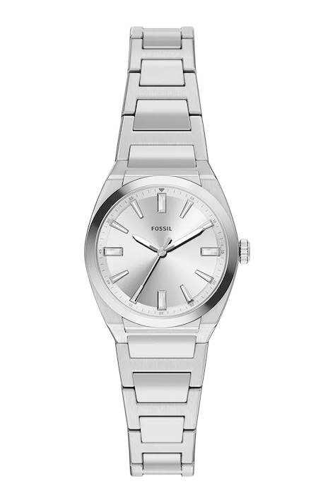 Fossil Ρολόι γυναικείο Everett ES5490