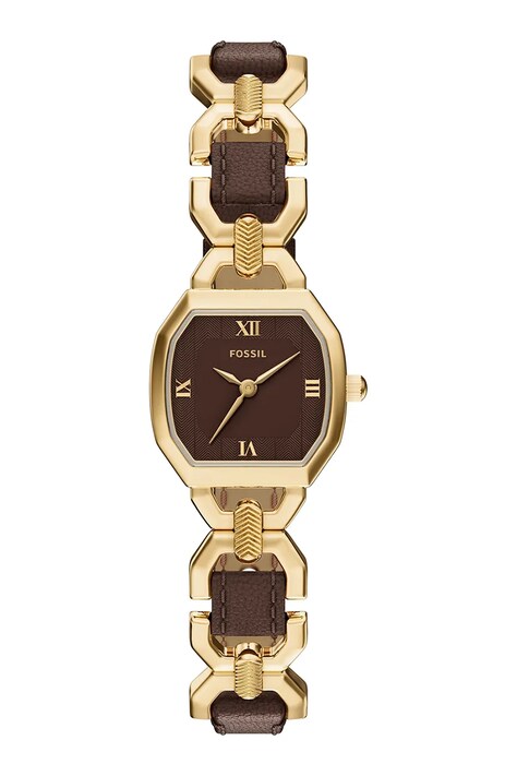 Fossil Zegarek damski Harlow ES5497