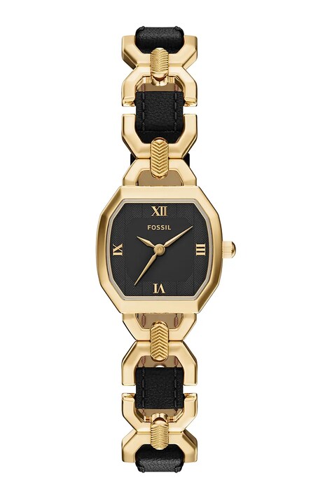 Fossil Ρολόι γυναικείο Harlow ES5496