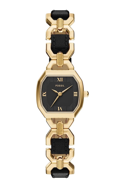 Fossil Ρολόι γυναικείο Harlow ES5496