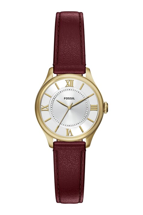 Fossil Hodinky dámske Gilmore ES5510