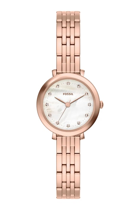 Fossil Ρολόι γυναικείο Heidi ES5502