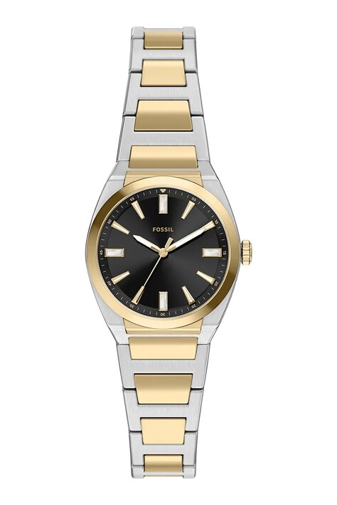 Fossil Ρολόι γυναικείο Everett ES5495