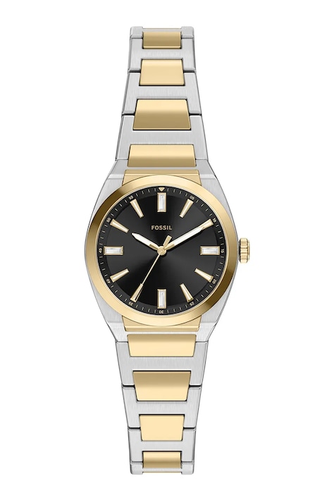 Fossil Ρολόι γυναικείο Everett ES5495