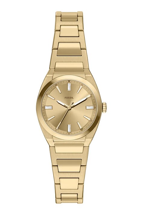 Fossil Ρολόι γυναικείο Everett ES5492