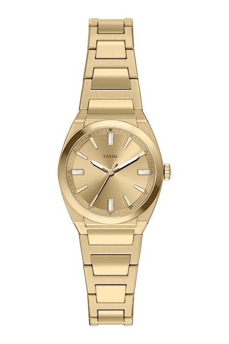 Fossil Ρολόι γυναικείο Everett ES5492