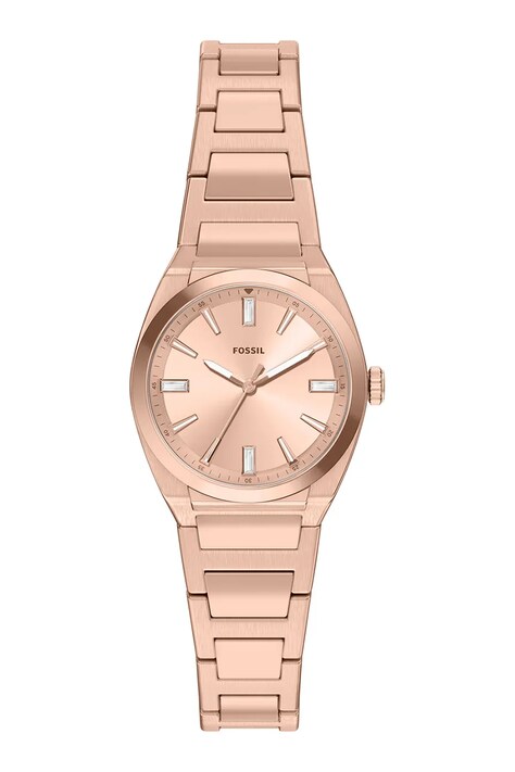 Fossil Zegarek damski Everett ES5491