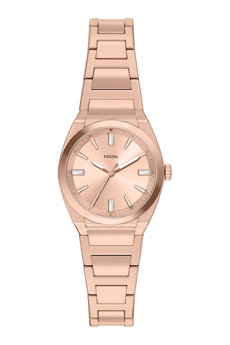 Fossil Ρολόι γυναικείο Everett ES5491