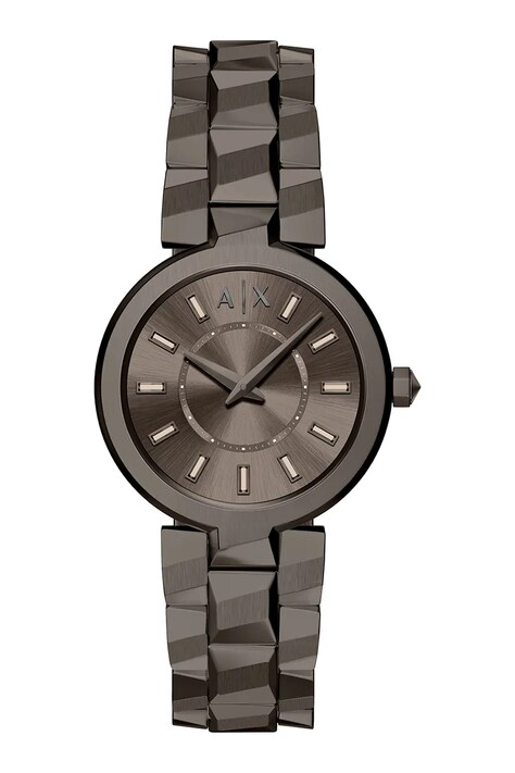 Armani Exchange Zegarek damski Audelle AX4410