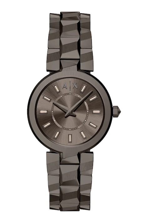 Armani Exchange Zegarek damski Audelle AX4410