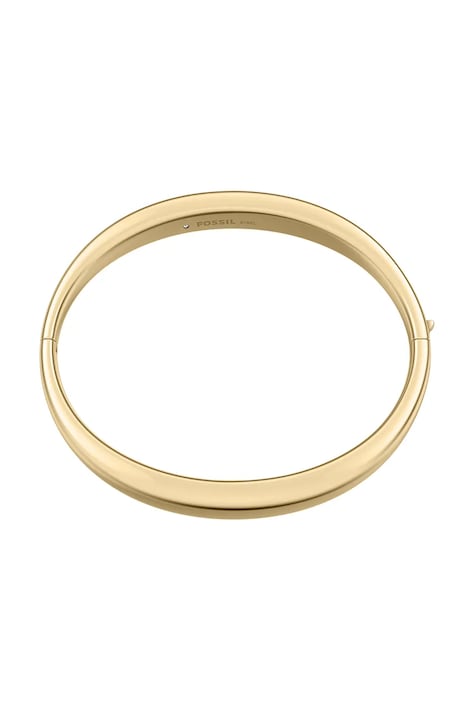 Fossil Brățară pentru femei din oțel inoxidabil Ellis JF05000710