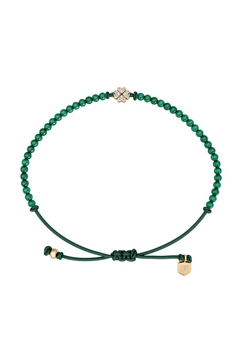 Fossil Brățară pentru femei Sutton JA7325710