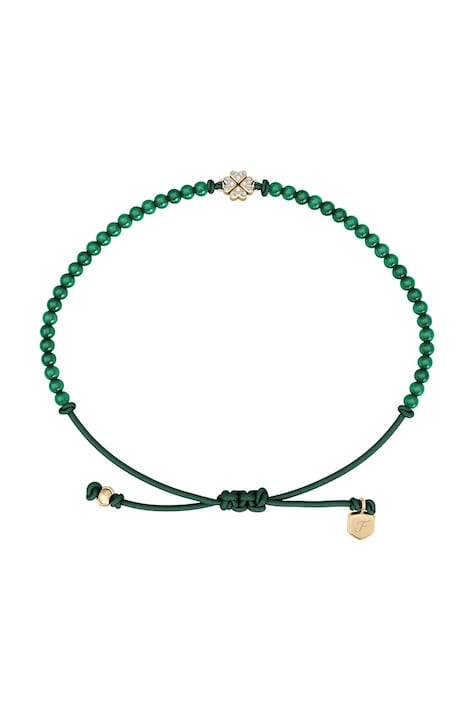Fossil Brățară pentru femei Sutton JA7325710