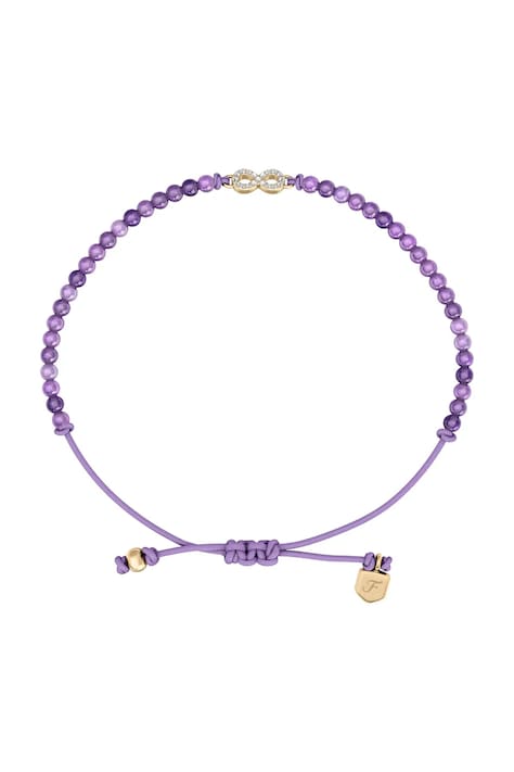 Fossil Brățară pentru femei Sutton JA7324710