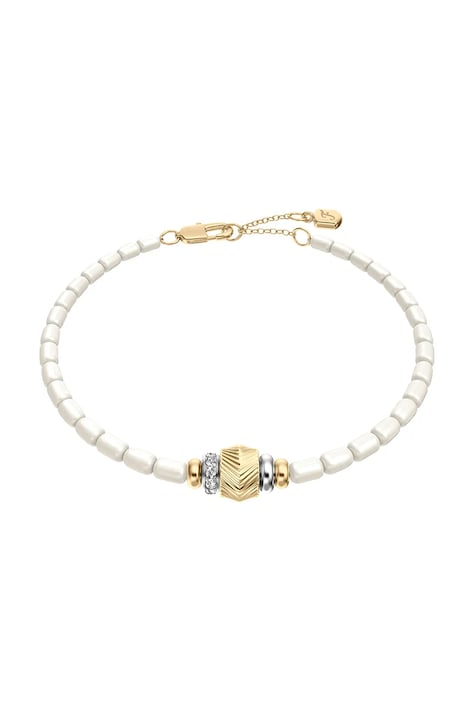 Fossil Brățară pentru femei Harlow JF04994998